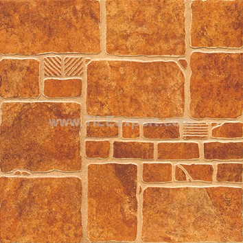 Floor_Tile--Ceramic_Tile,400X400mm[HT],4431